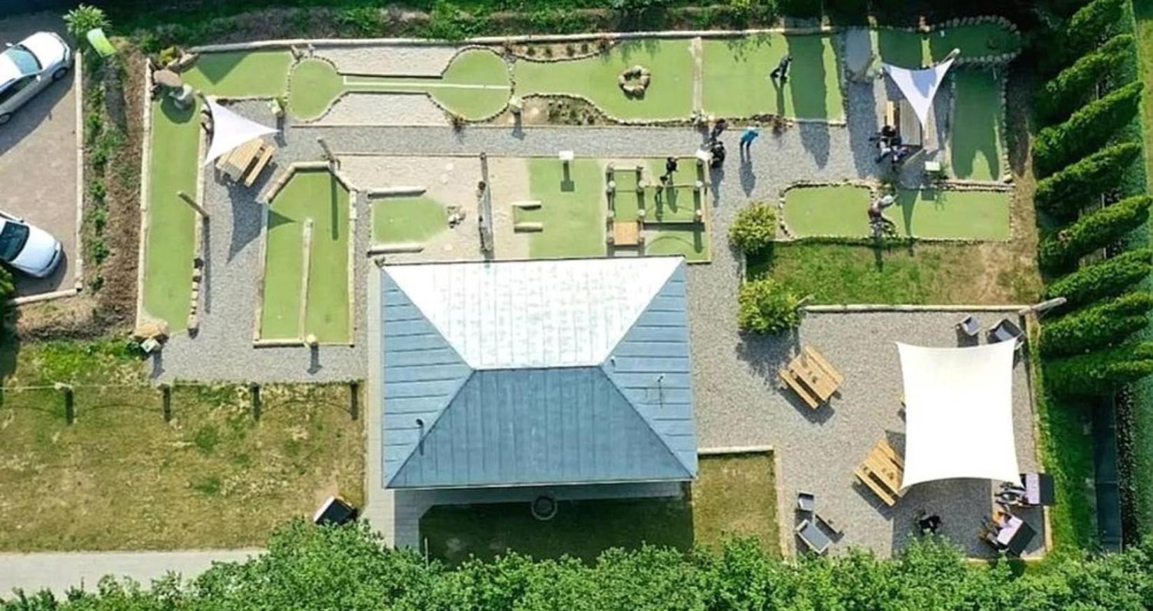 Top Ferienwohnung In Rerik - Nahe Salzhaff & Ostsee - Mit Gartenterrasse Ngoại thất bức ảnh